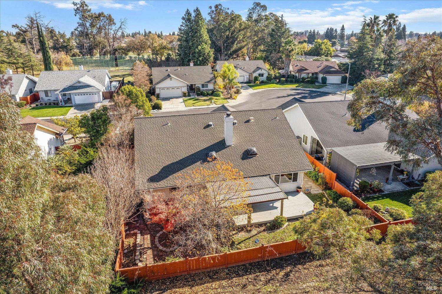 118 White Sands Drive