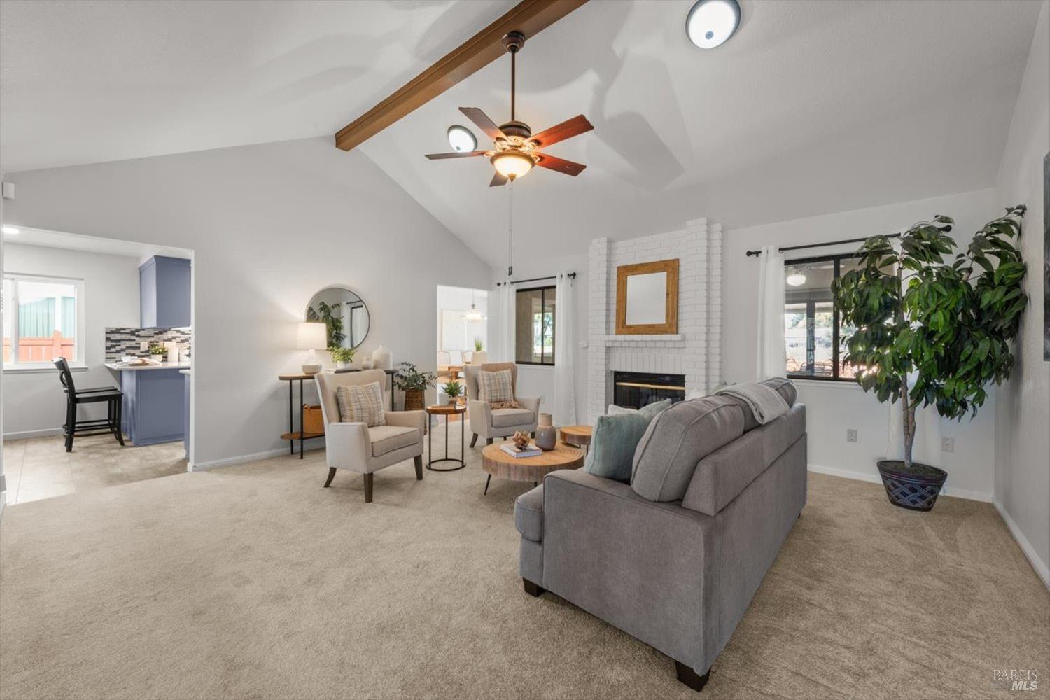 118 White Sands Drive