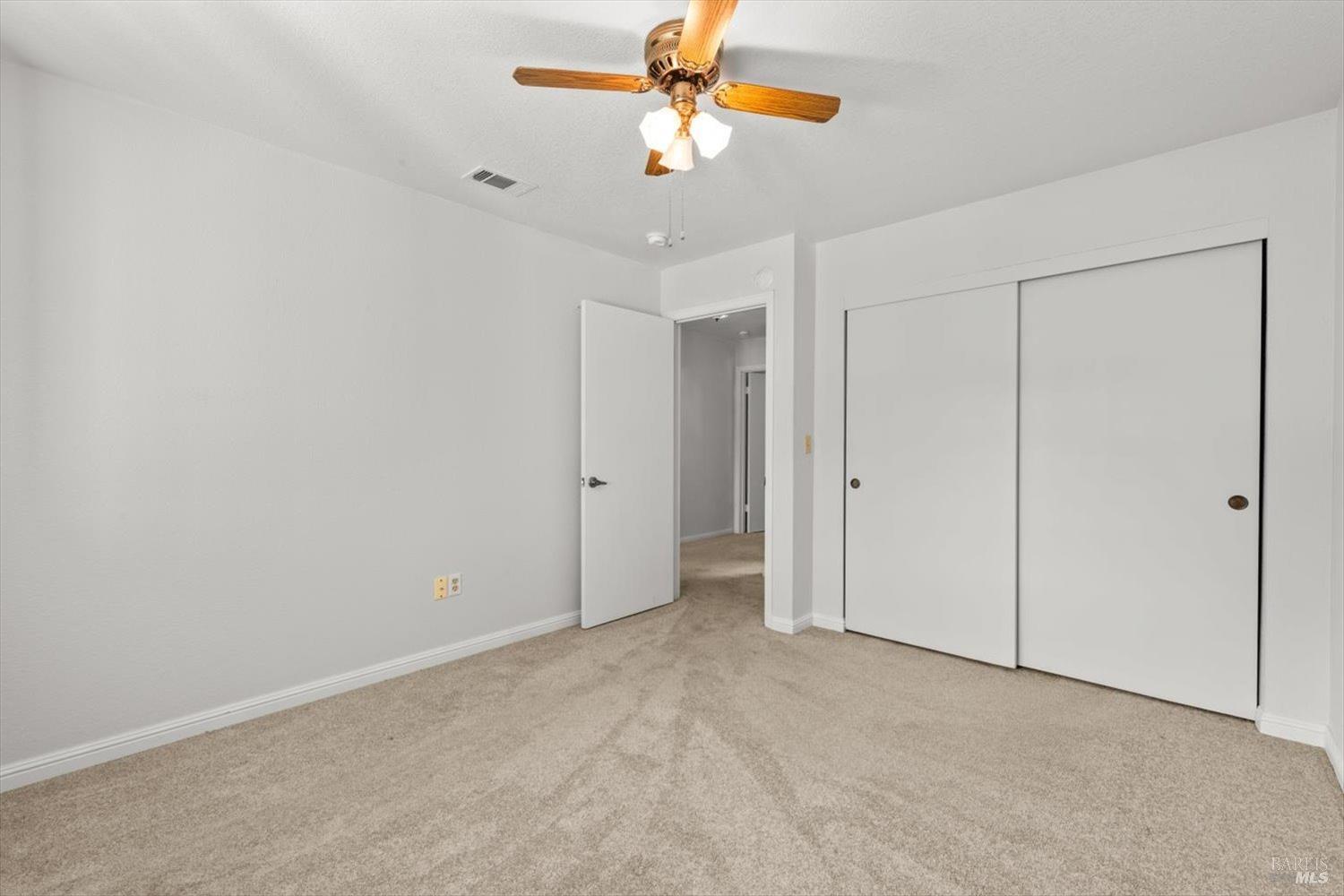 118 White Sands Drive