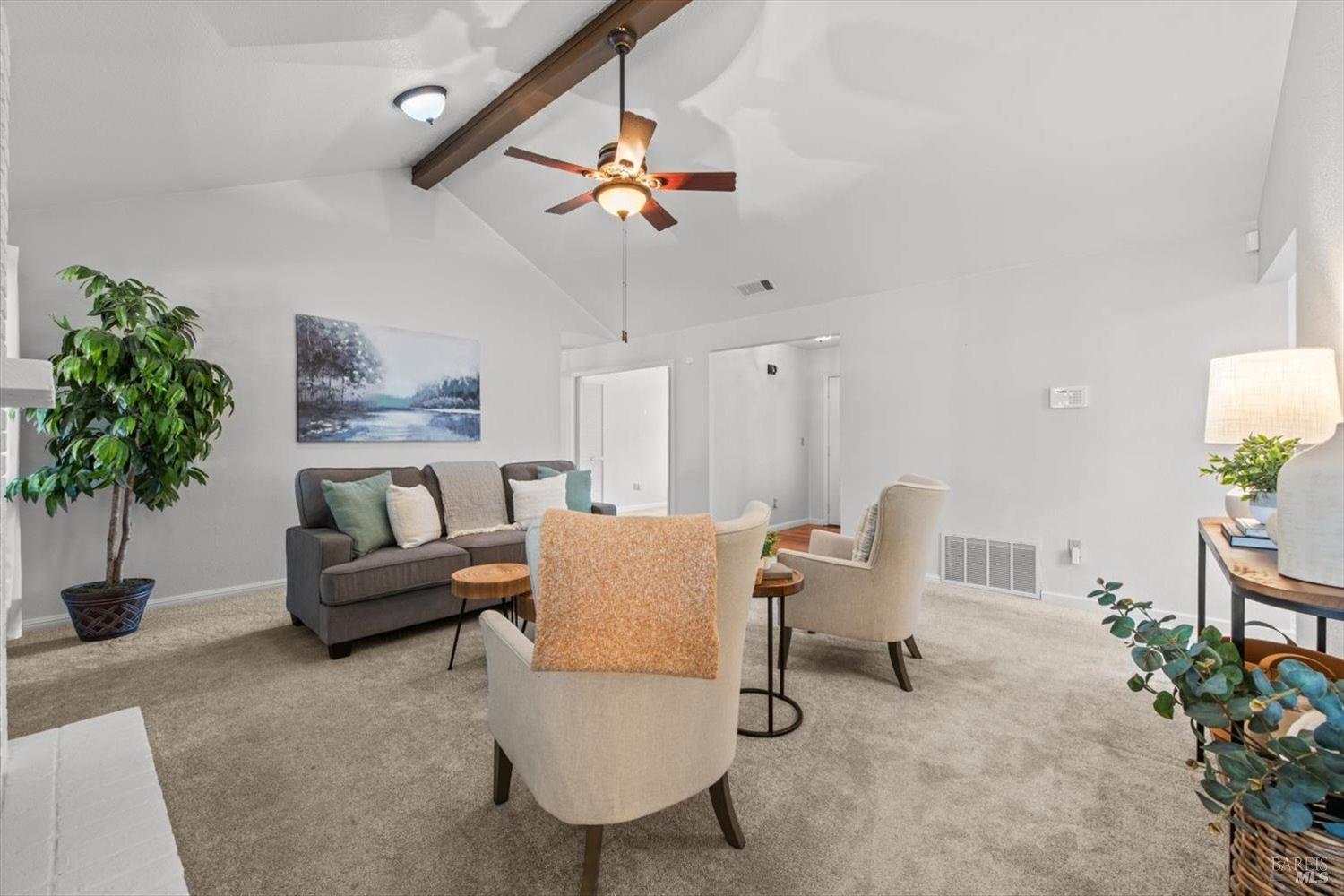 118 White Sands Drive