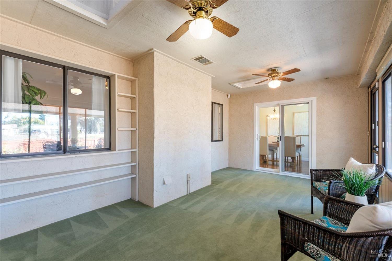 118 White Sands Drive