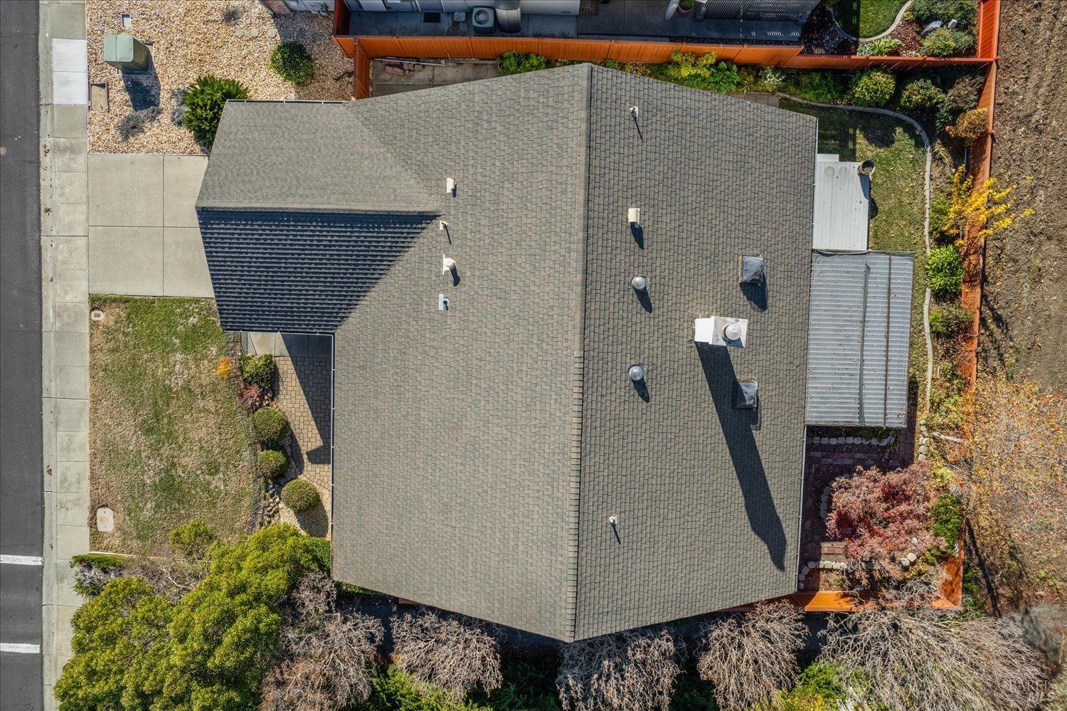 118 White Sands Drive