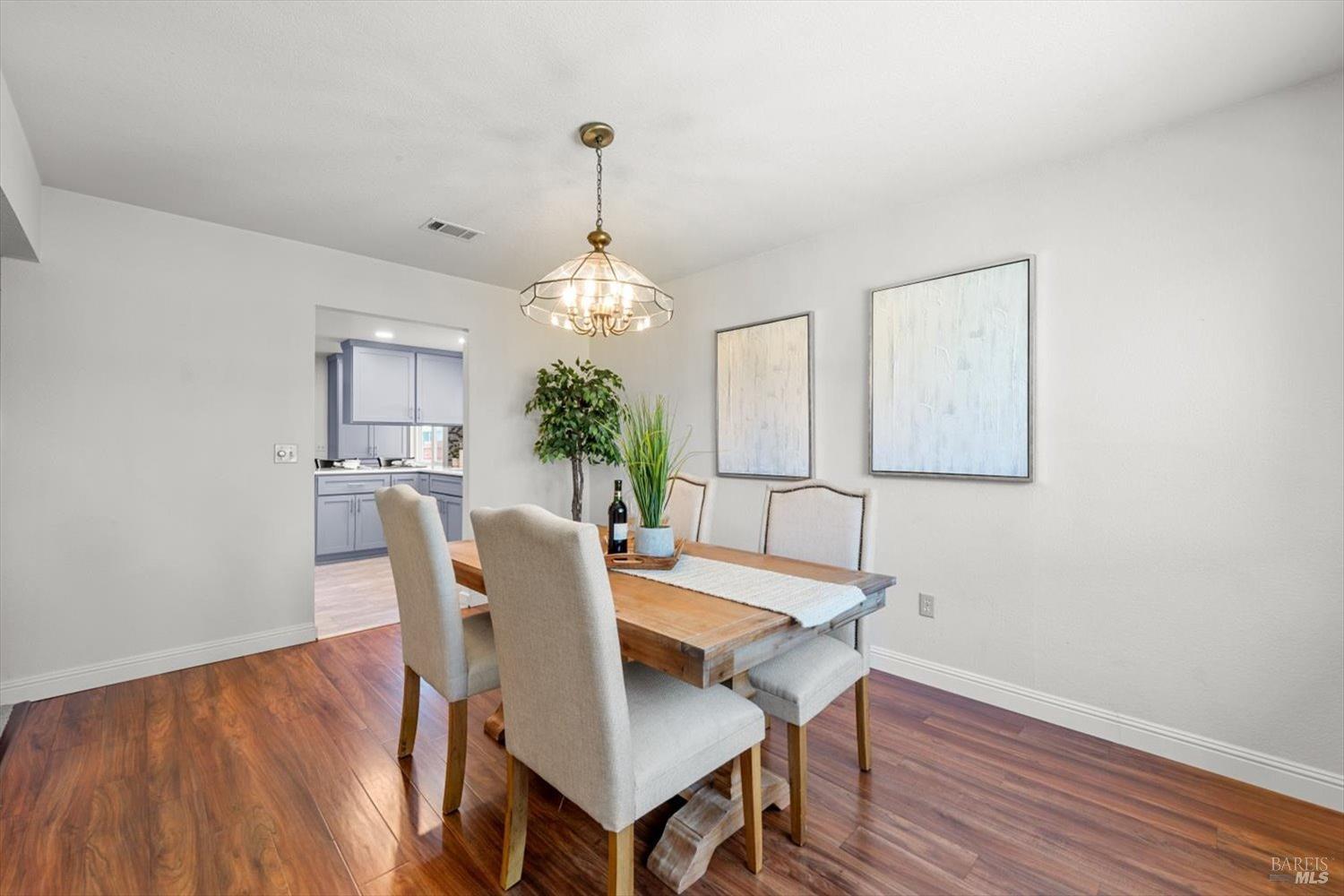 118 White Sands Drive