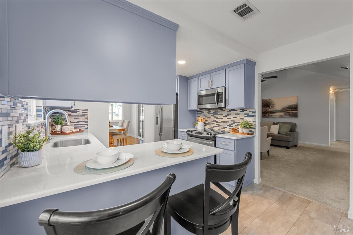 118 White Sands Drive