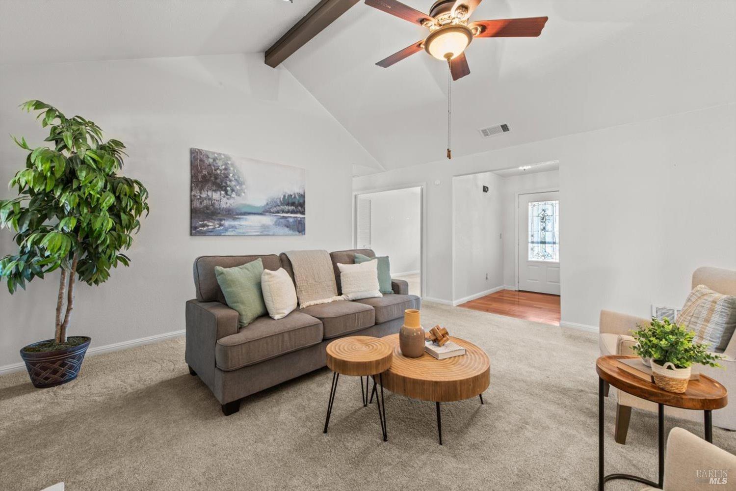 118 White Sands Drive