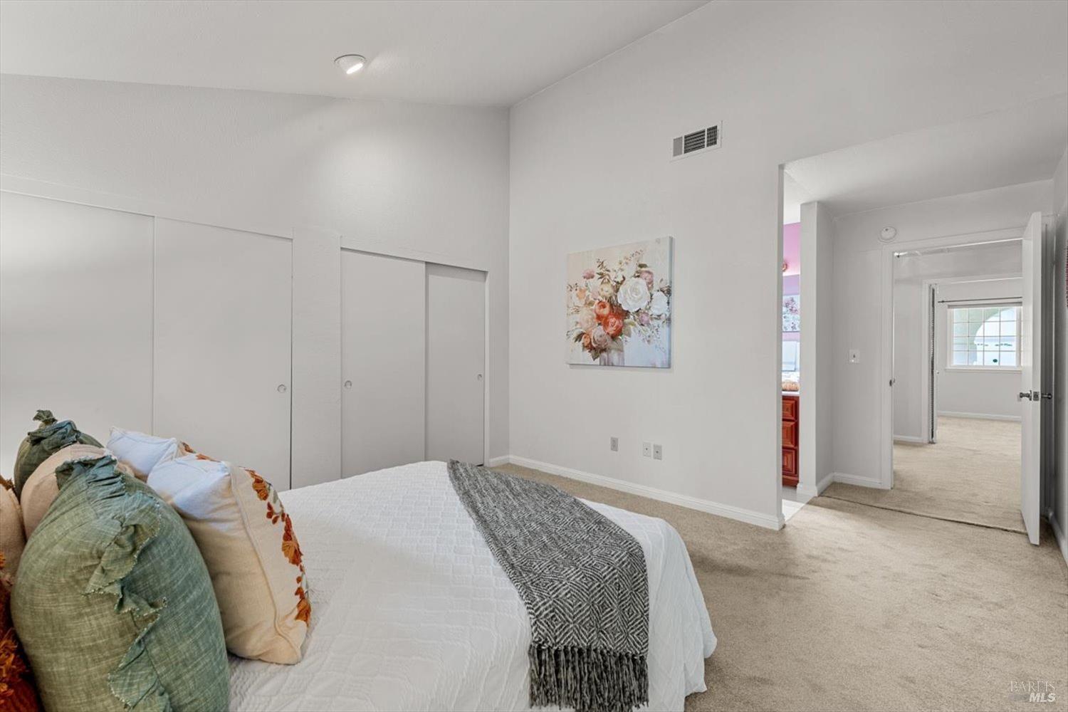 118 White Sands Drive