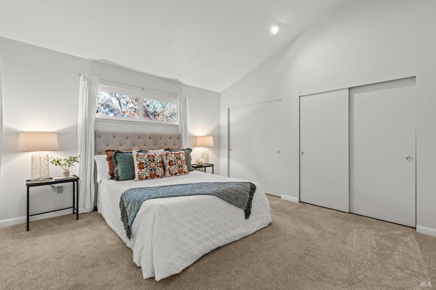 118 White Sands Drive