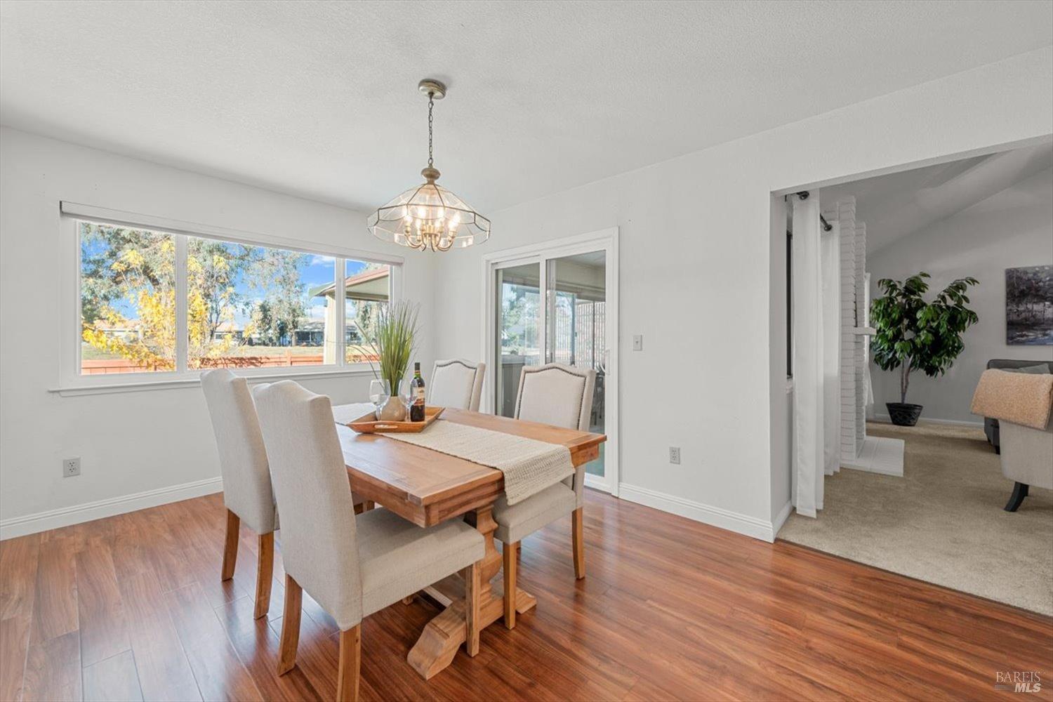 118 White Sands Drive