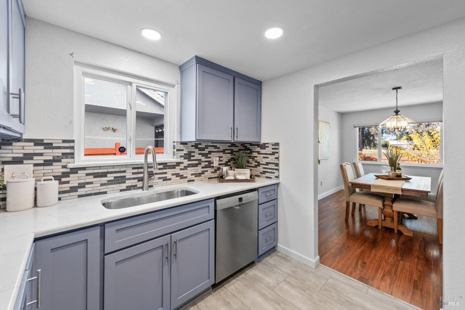 118 White Sands Drive