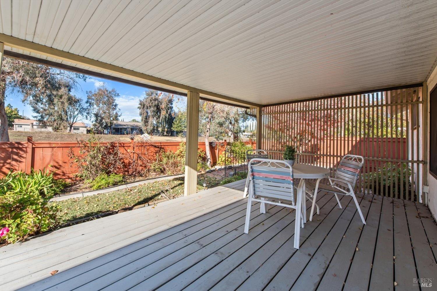 118 White Sands Drive