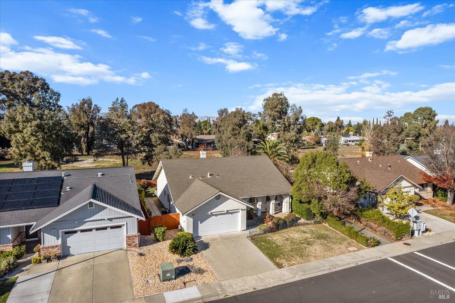 118 White Sands Drive