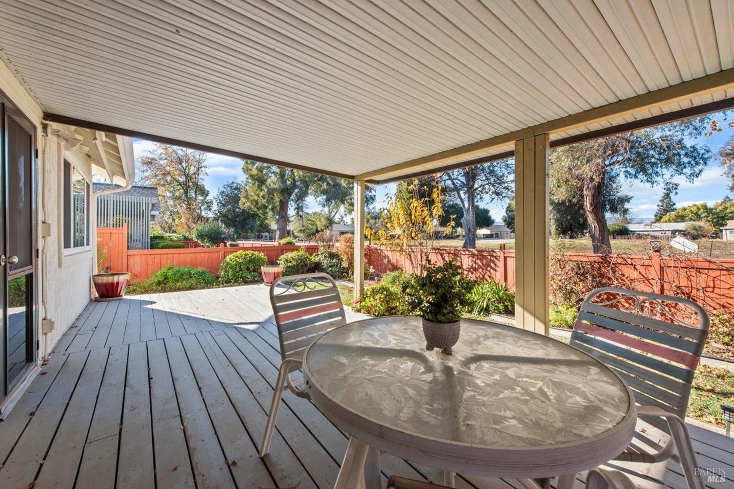 118 White Sands Drive