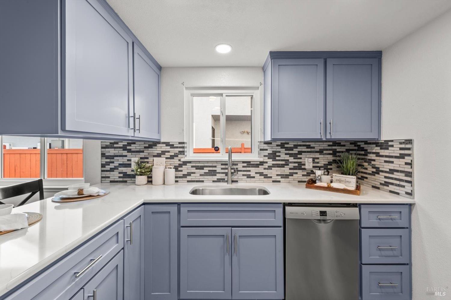 118 White Sands Drive