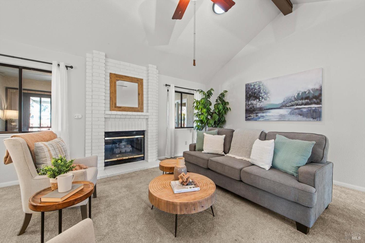 118 White Sands Drive