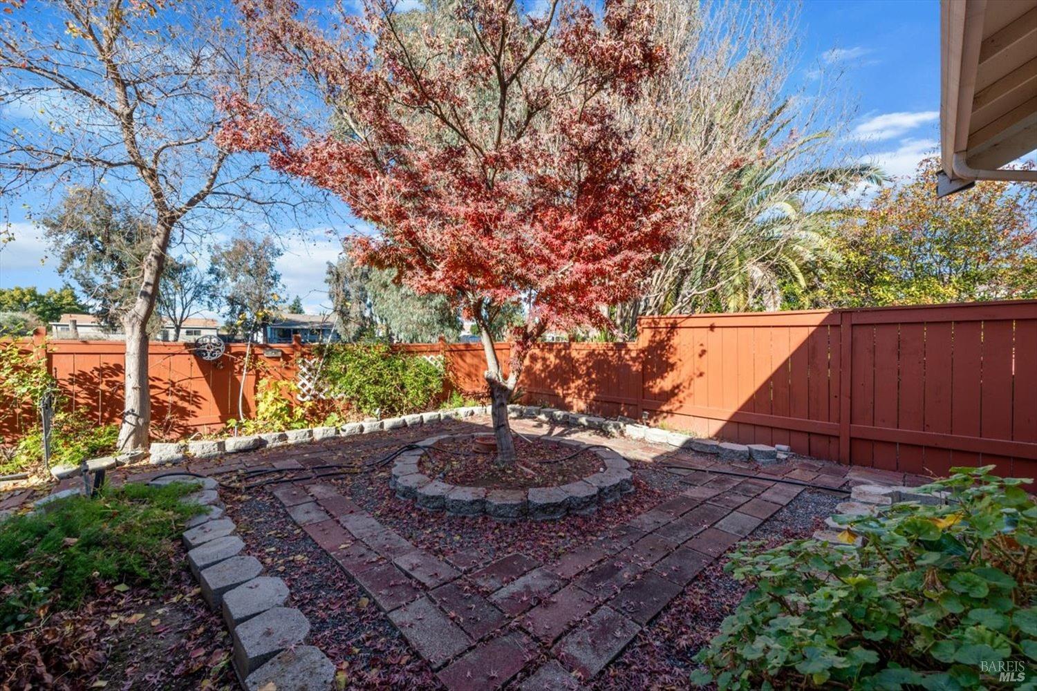 118 White Sands Drive