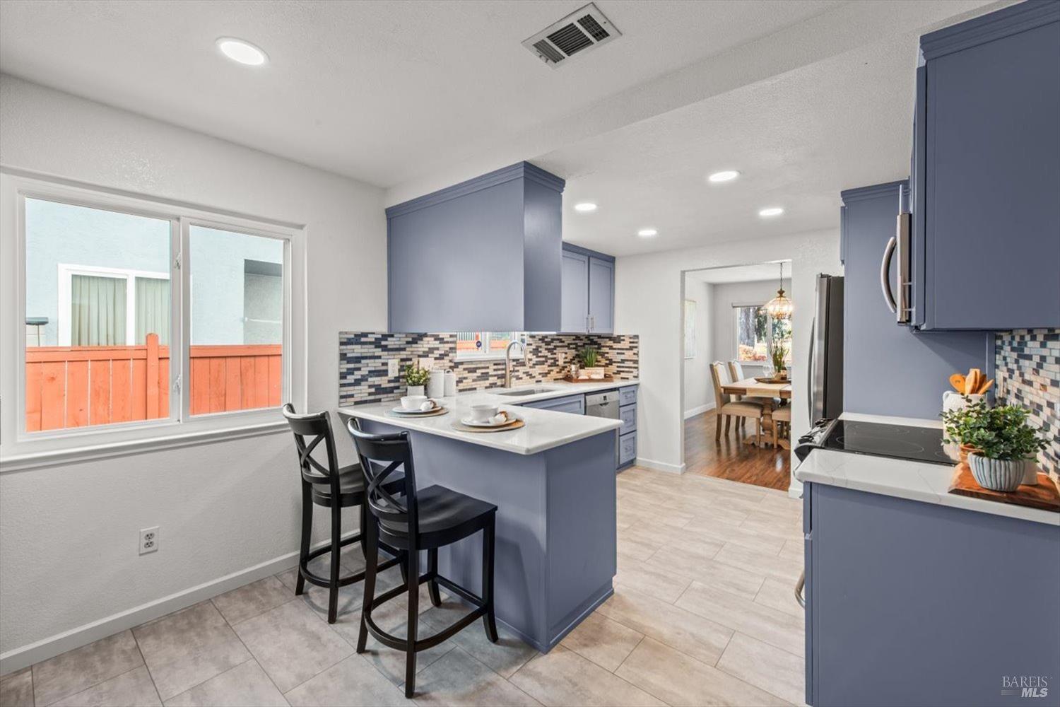 118 White Sands Drive