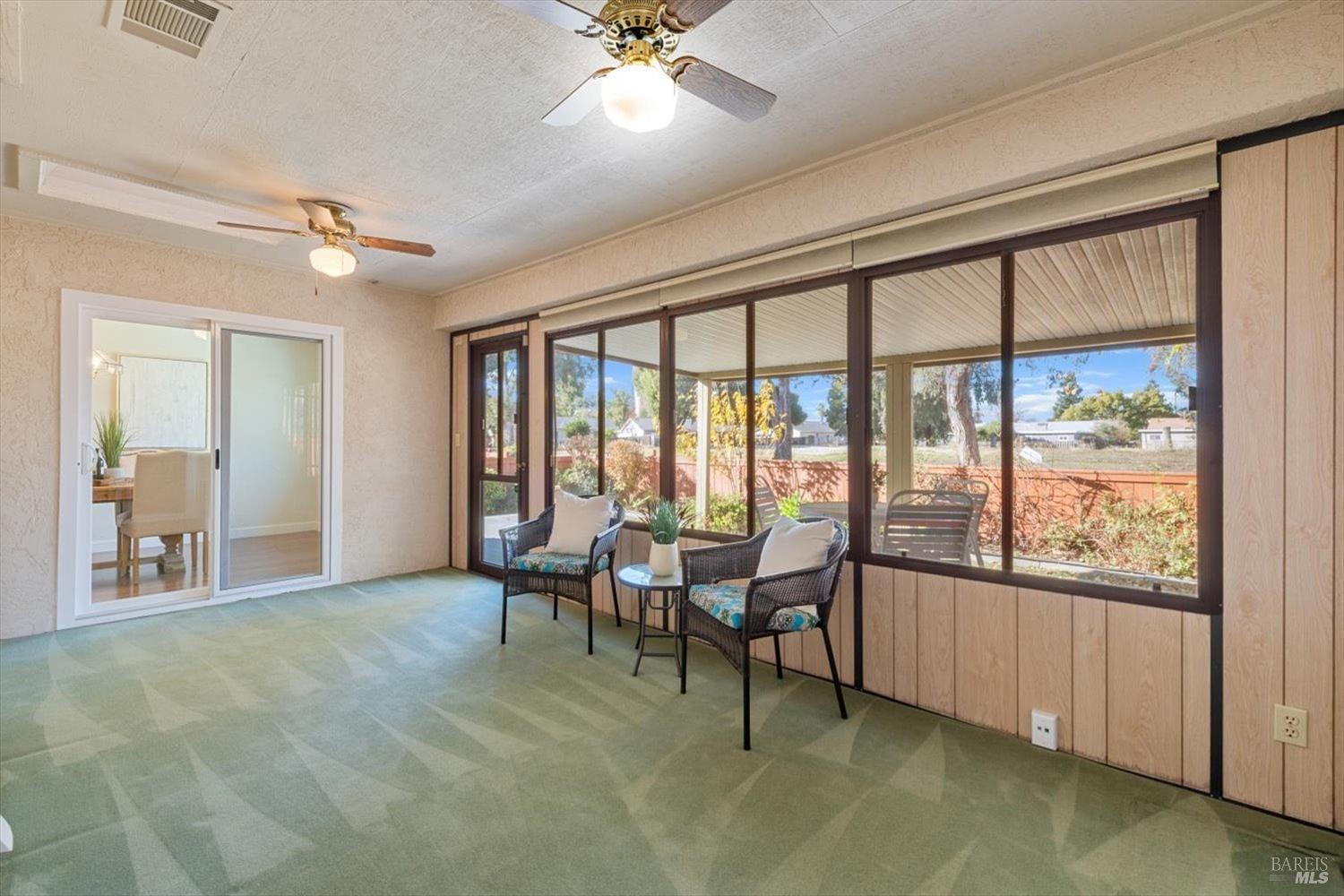 118 White Sands Drive