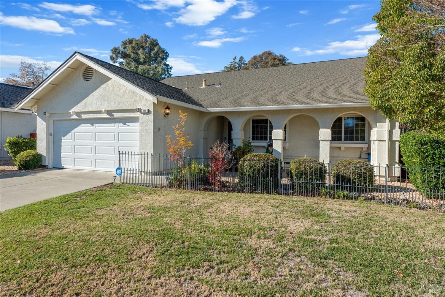 118 White Sands Drive