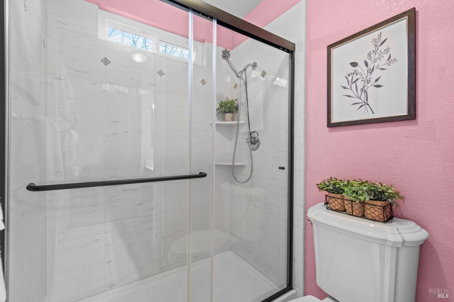 118 White Sands Drive