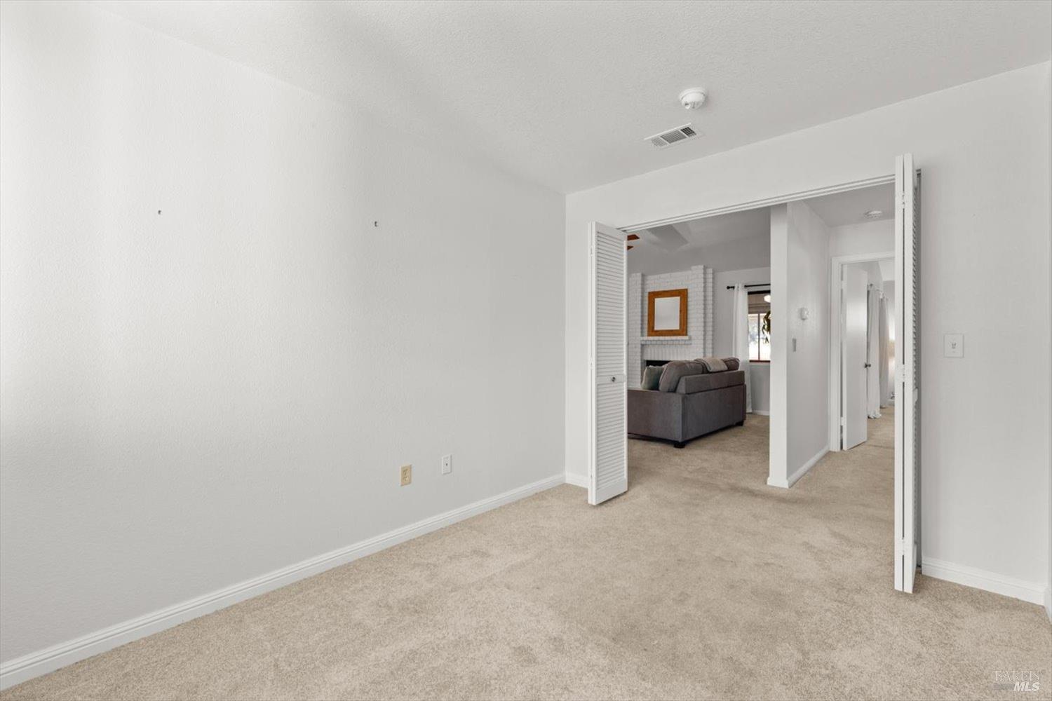 118 White Sands Drive