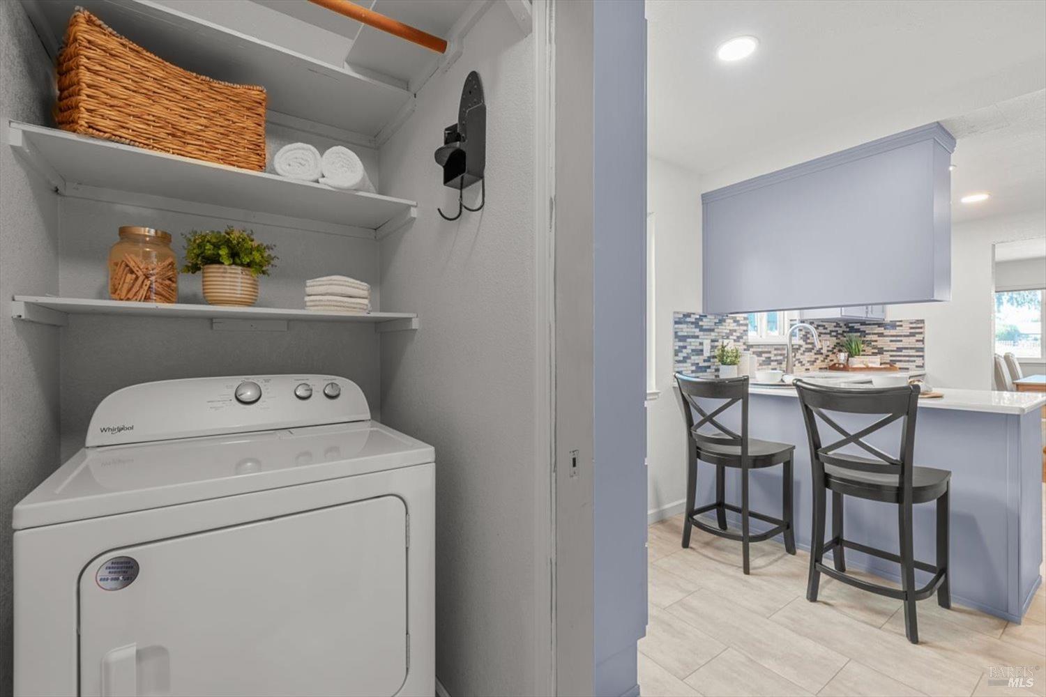 118 White Sands Drive