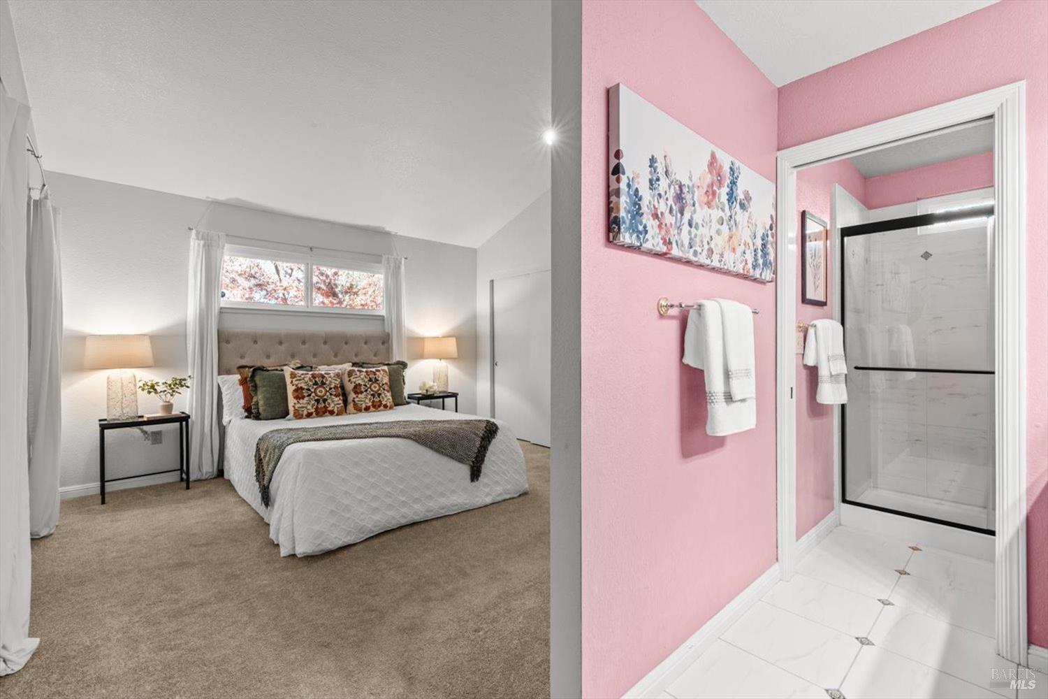 118 White Sands Drive