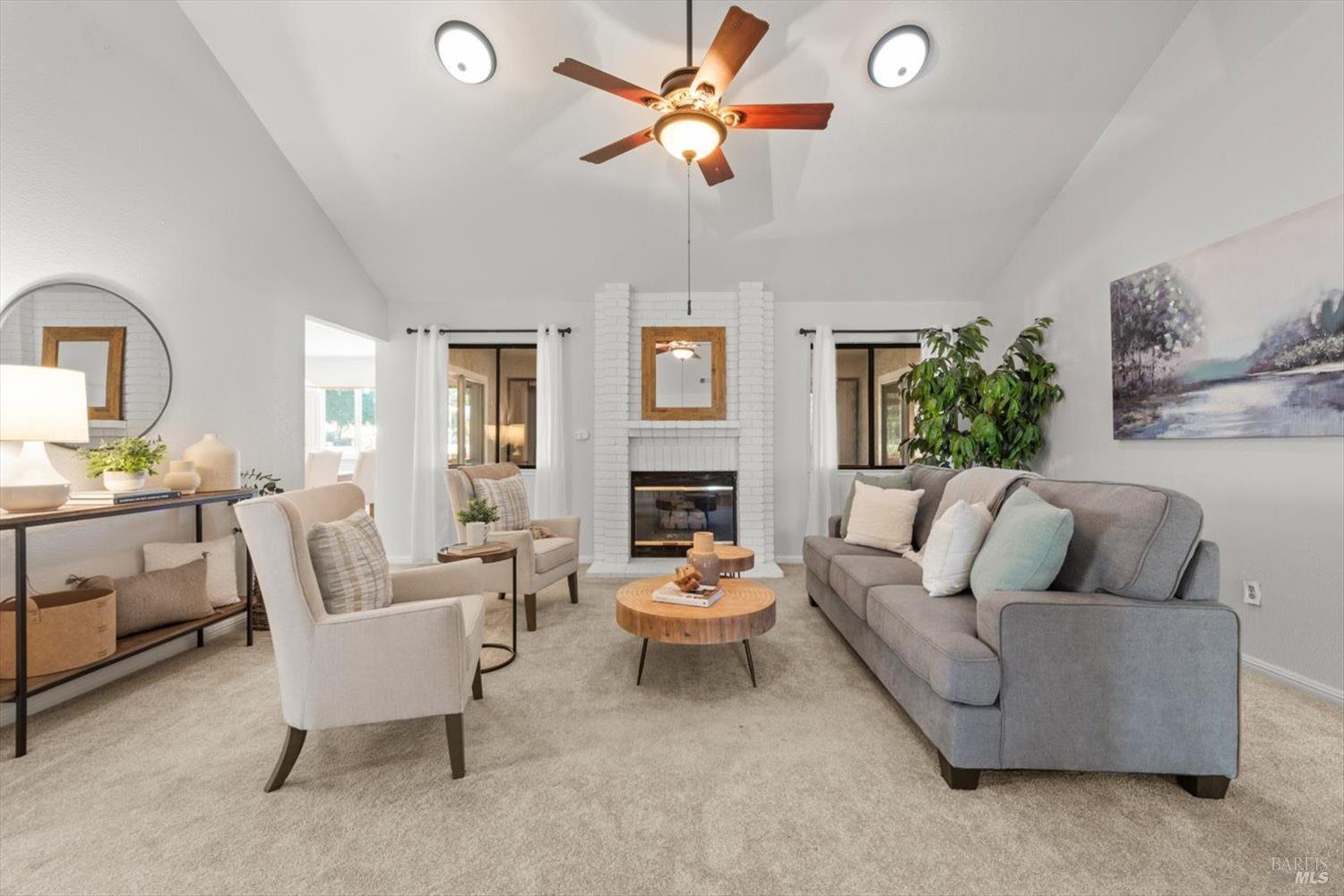 118 White Sands Drive