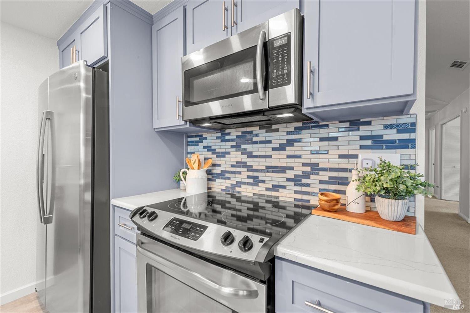 118 White Sands Drive