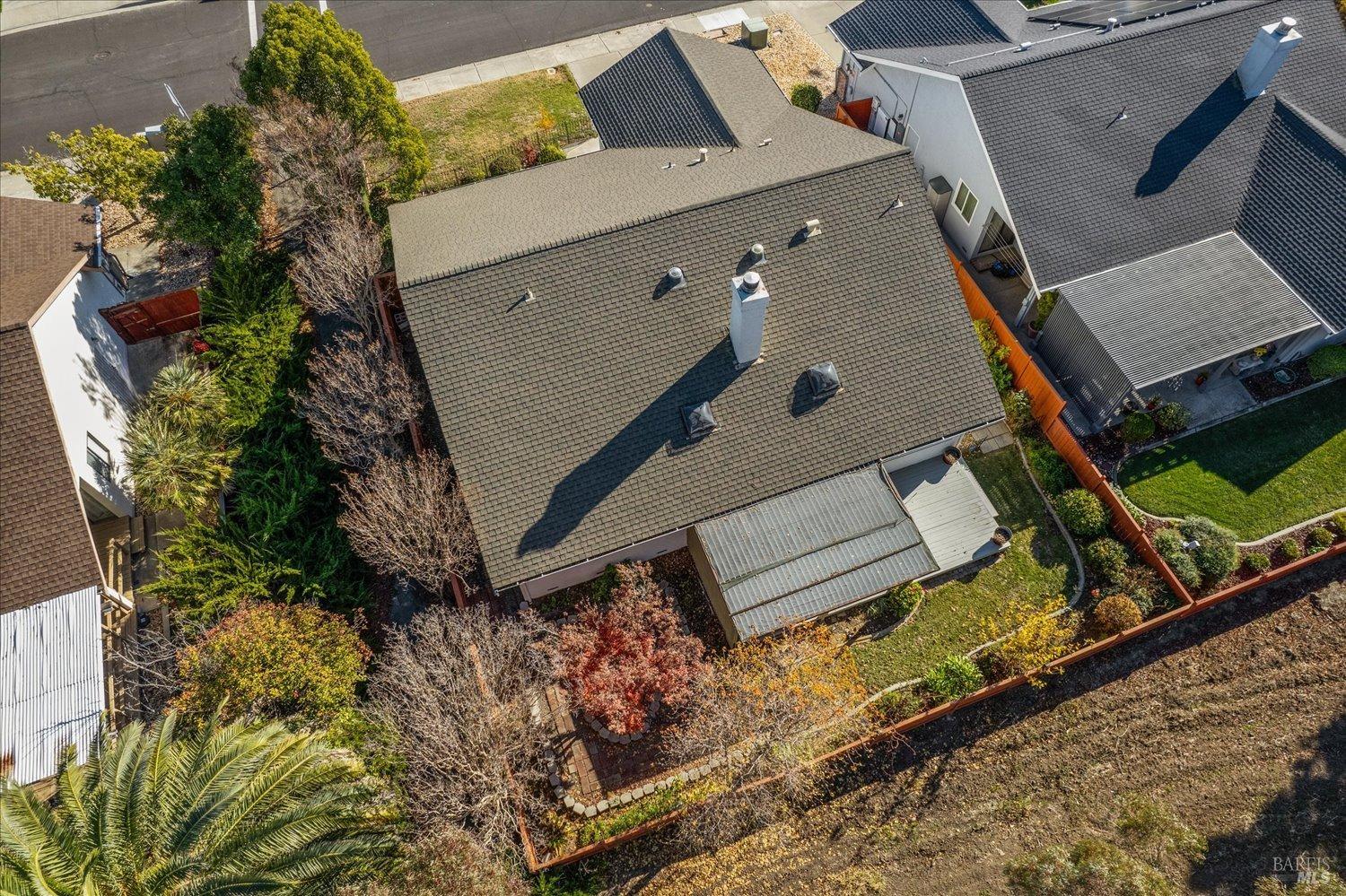 118 White Sands Drive