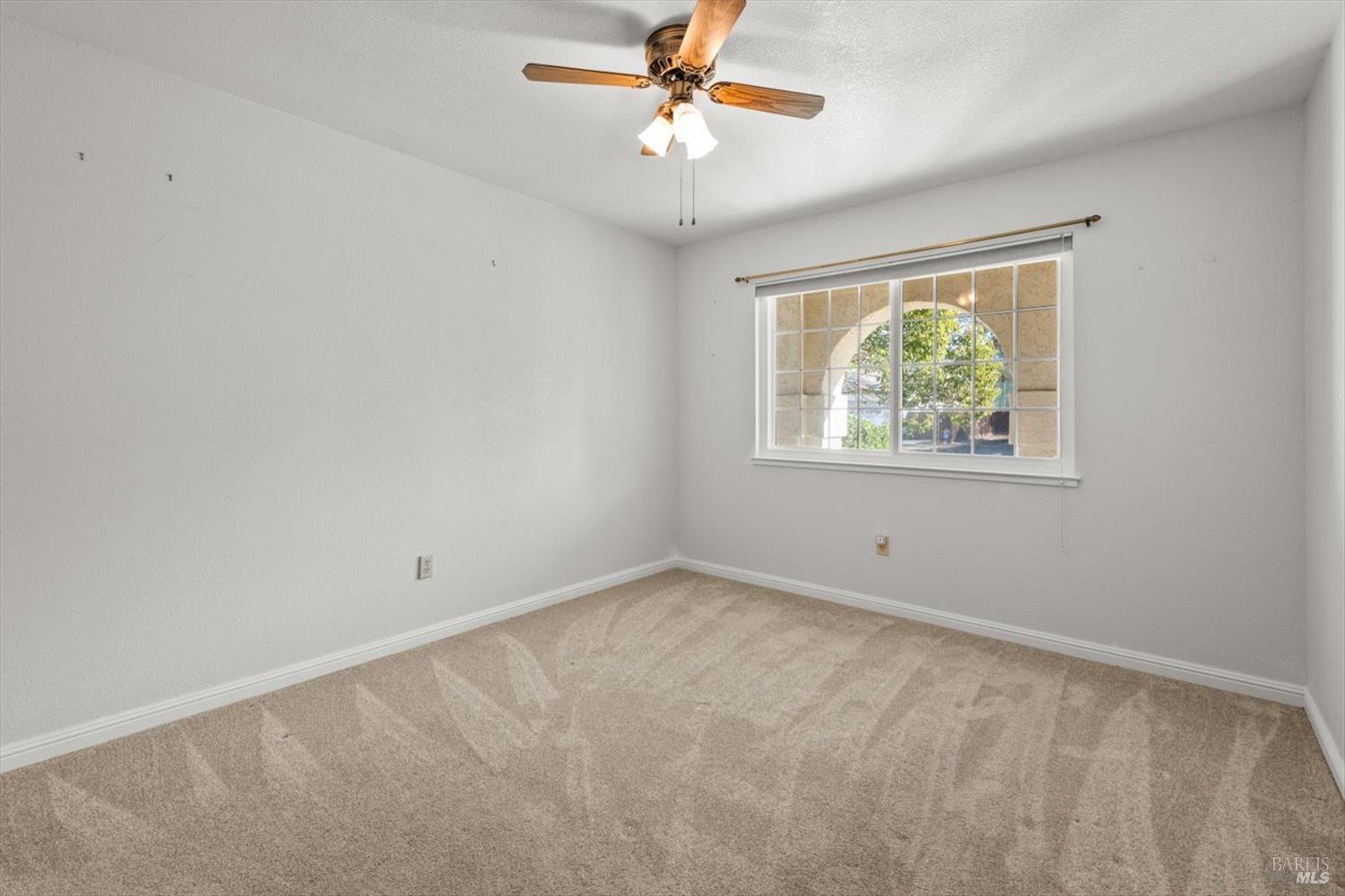 118 White Sands Drive