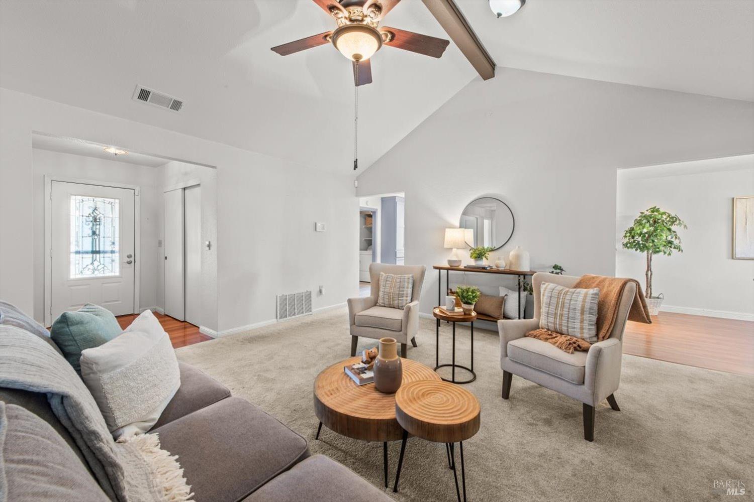 118 White Sands Drive