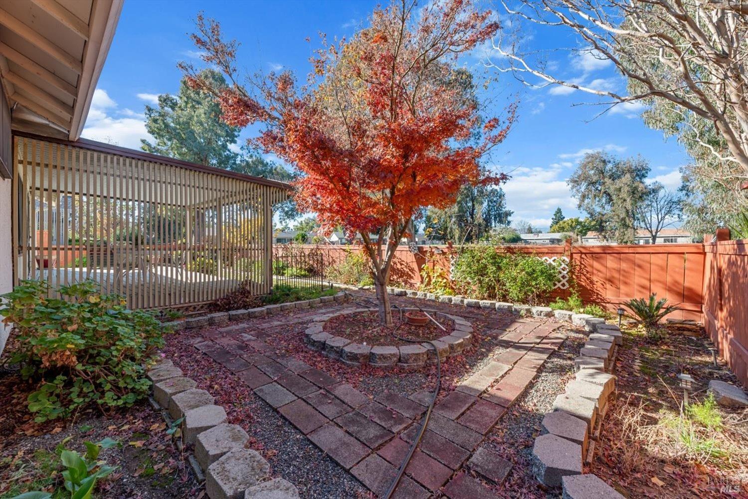 118 White Sands Drive