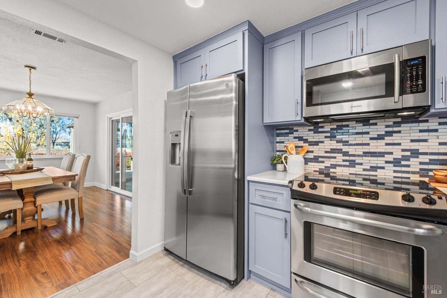 118 White Sands Drive