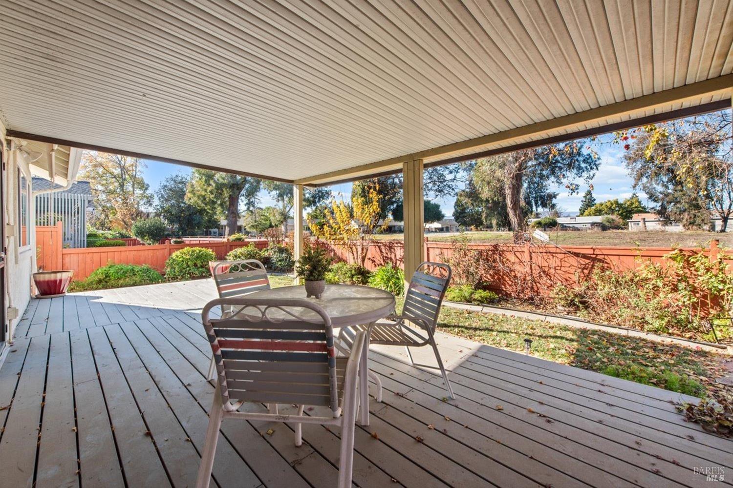 118 White Sands Drive