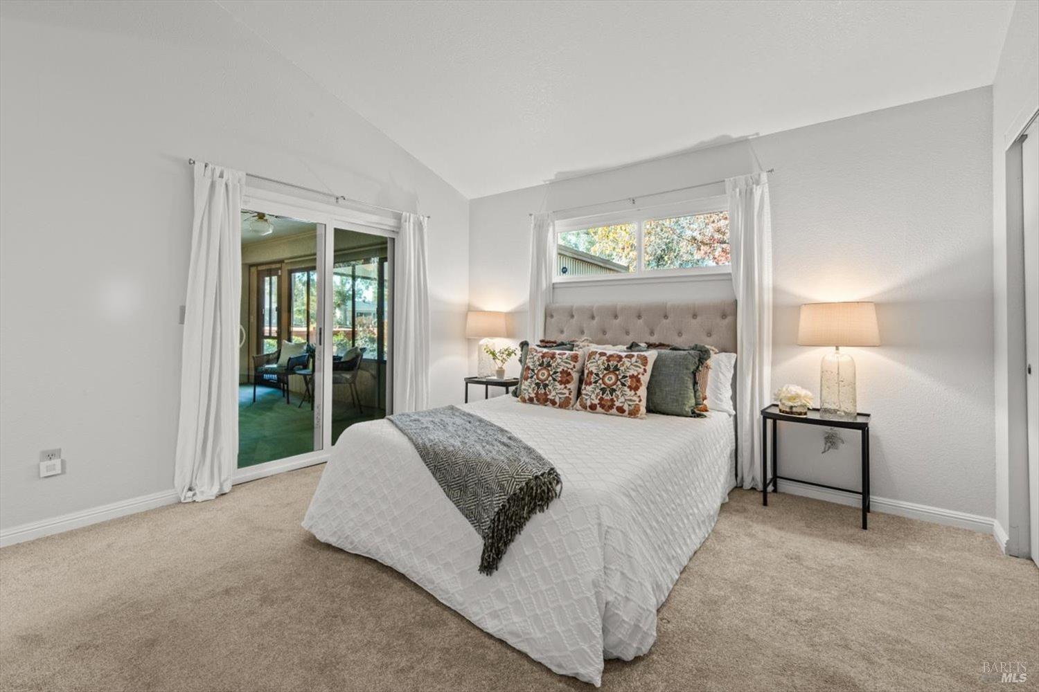 118 White Sands Drive