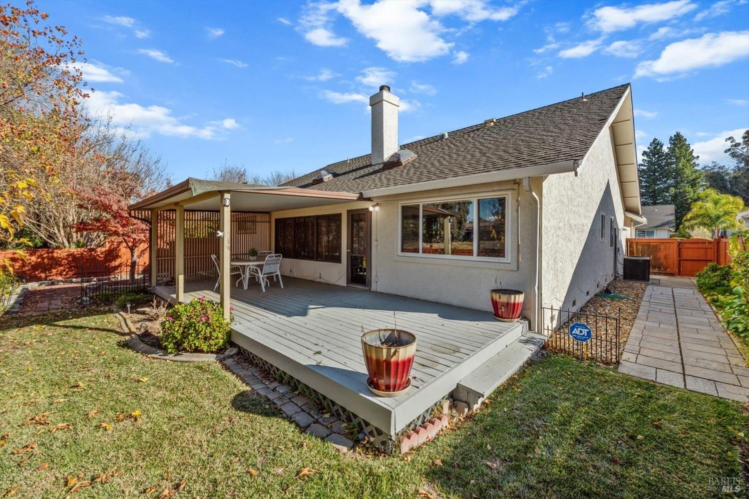 118 White Sands Drive