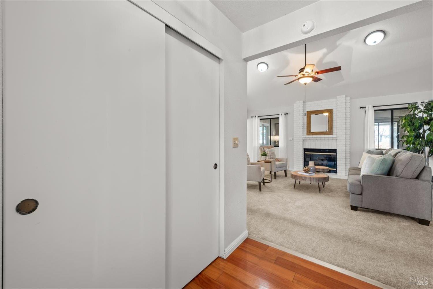 118 White Sands Drive