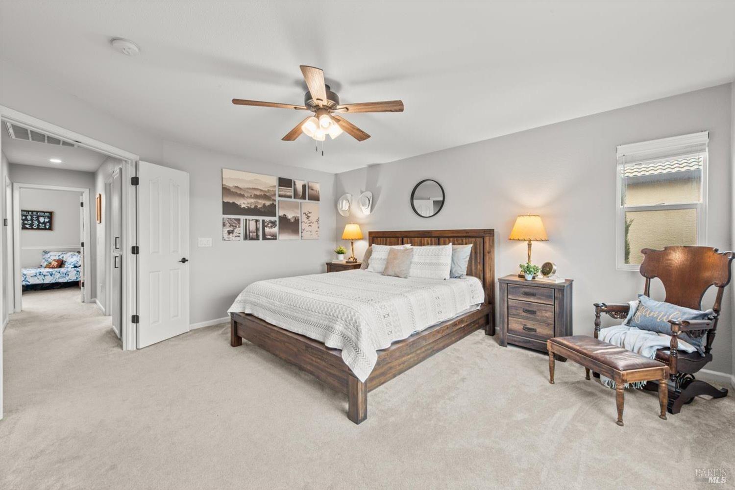 1042 Fountain Grove Dr