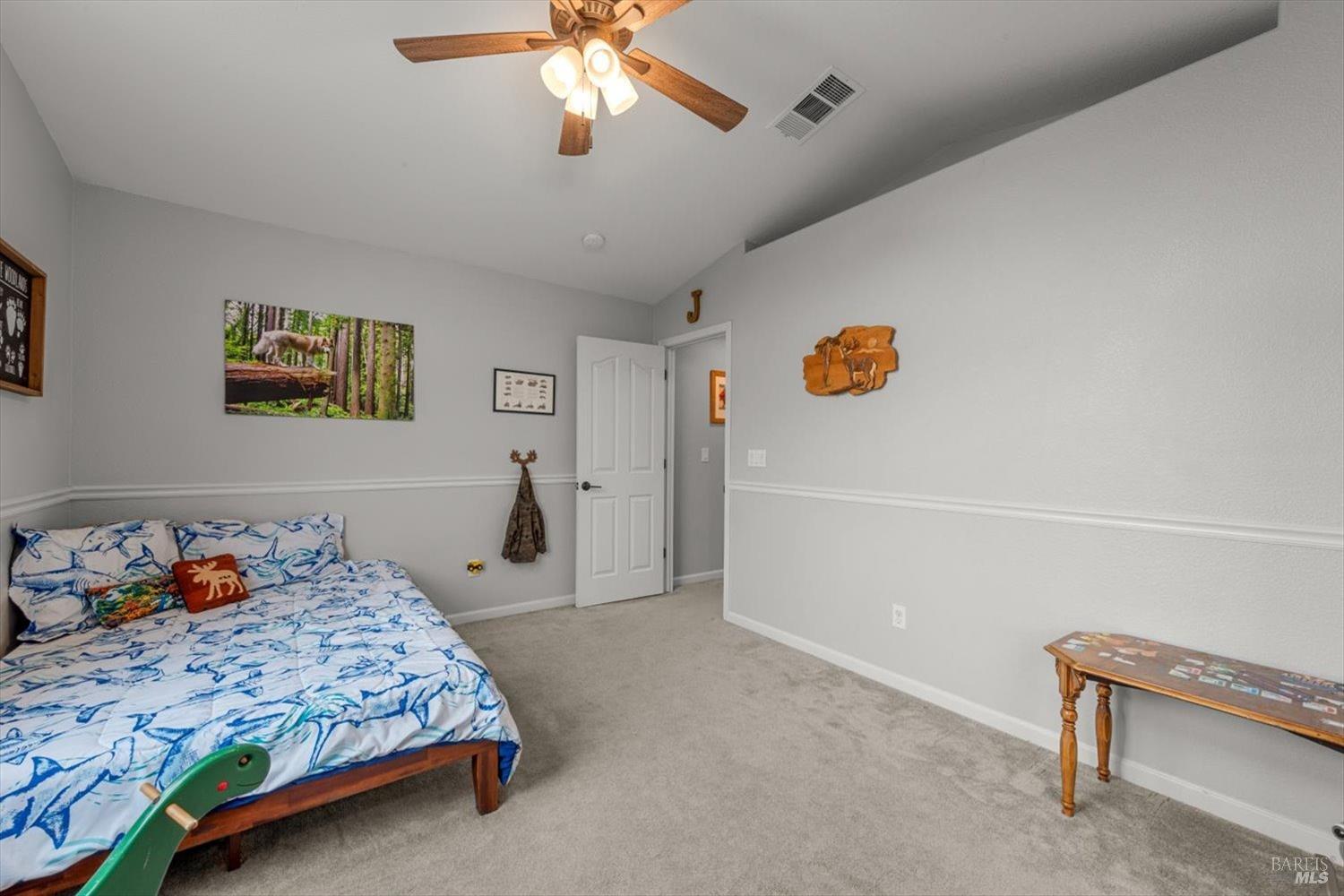 1042 Fountain Grove Dr