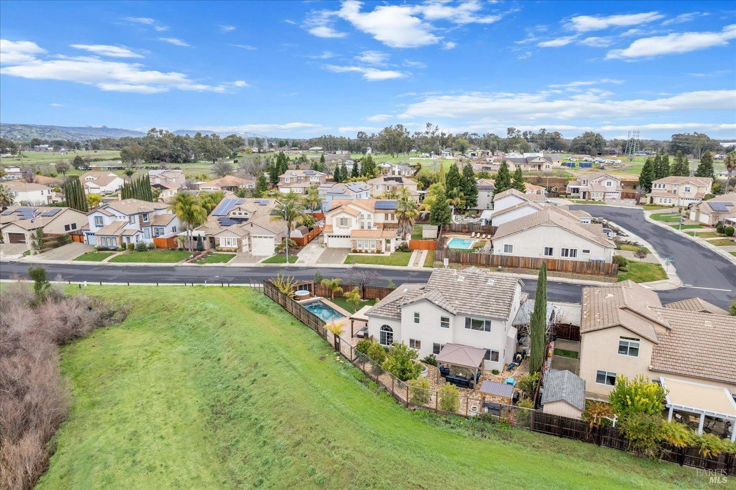 1042 Fountain Grove Dr