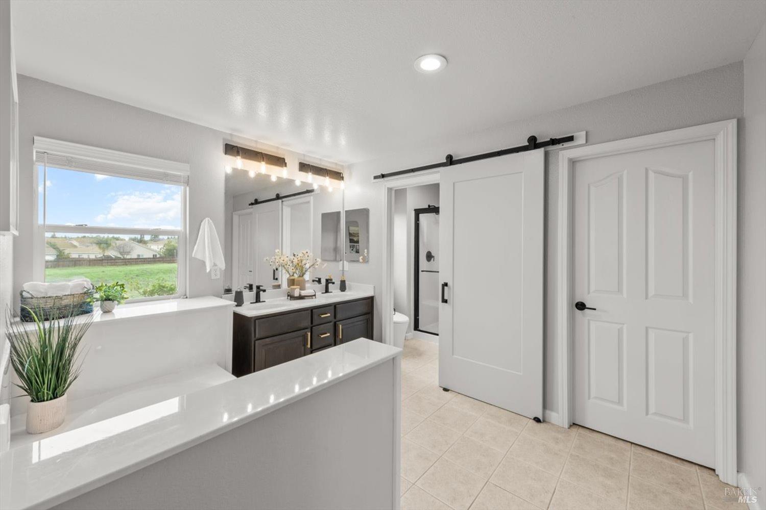 1042 Fountain Grove Dr