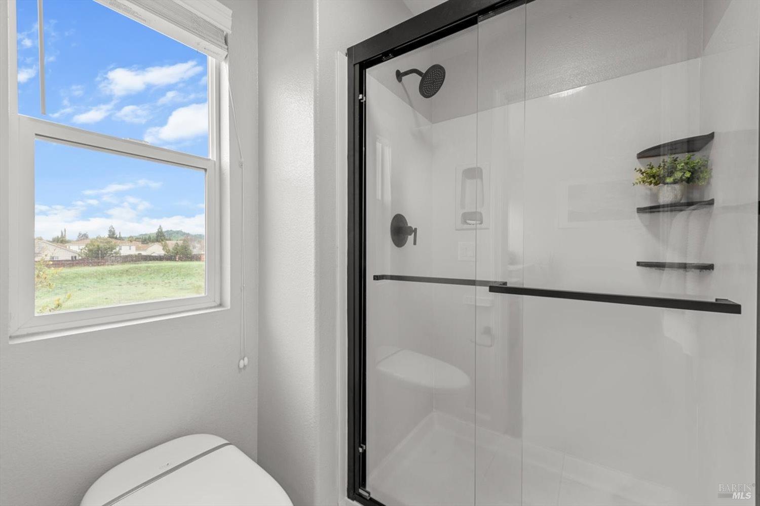 1042 Fountain Grove Dr