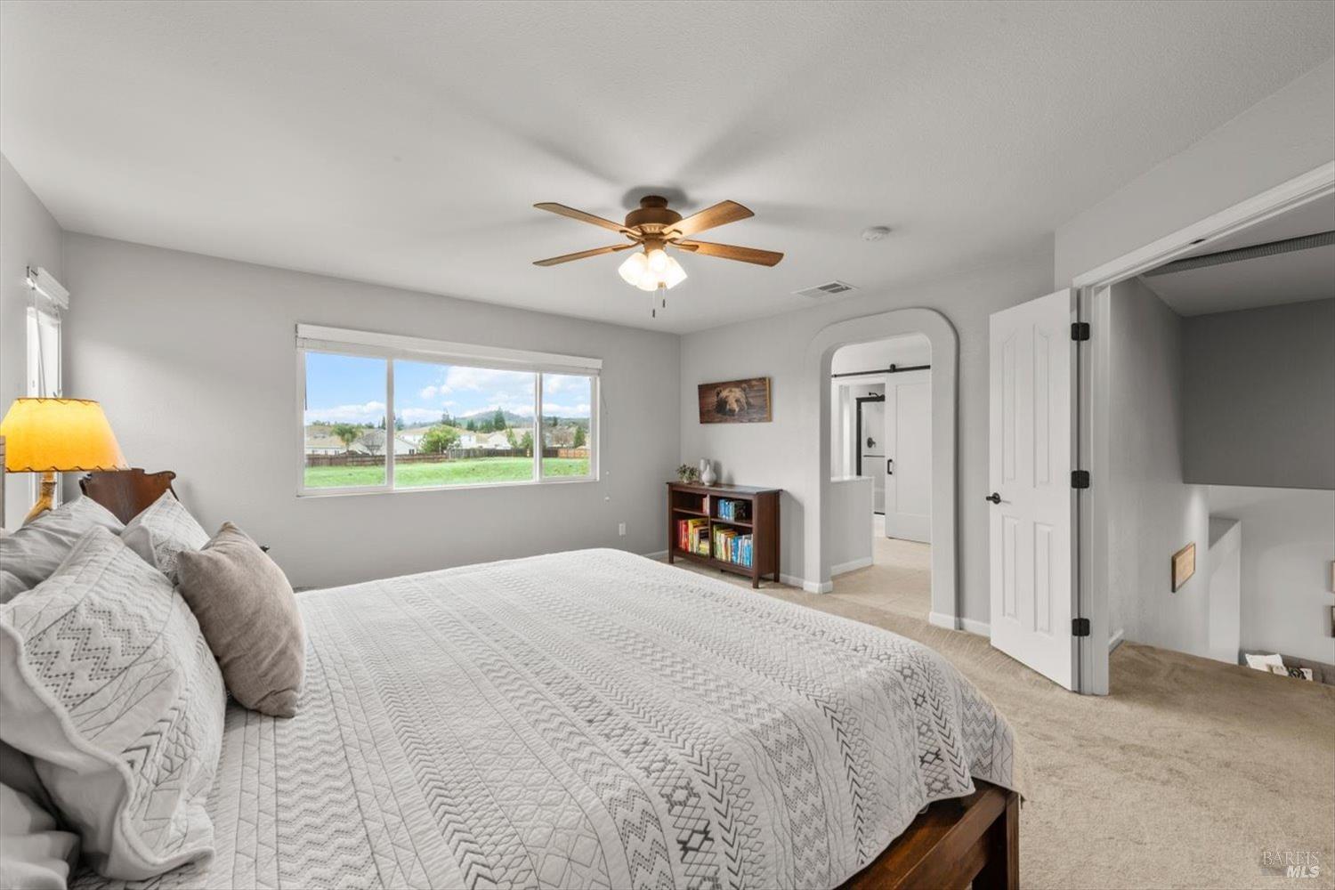 1042 Fountain Grove Dr