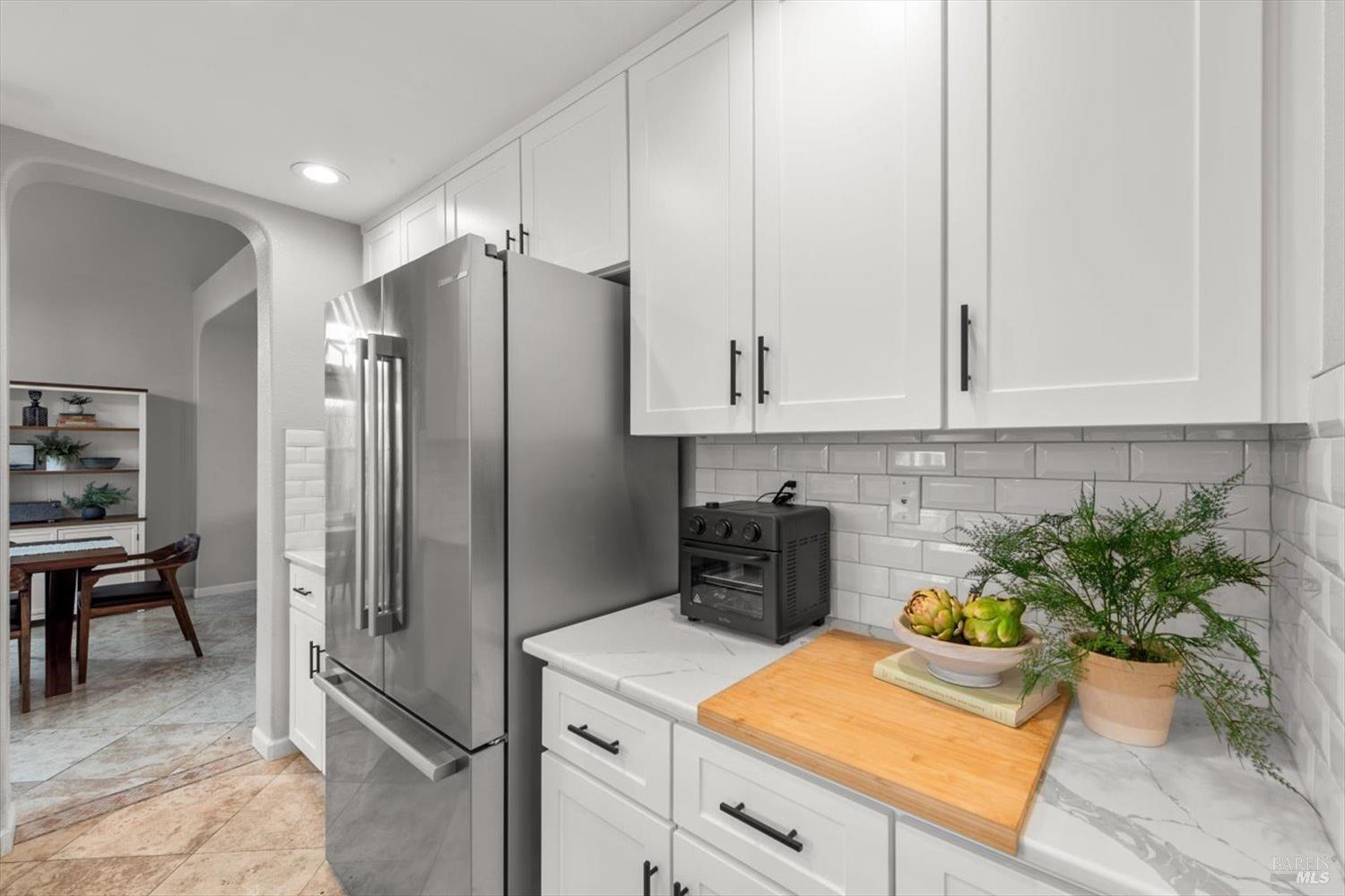 1042 Fountain Grove Dr