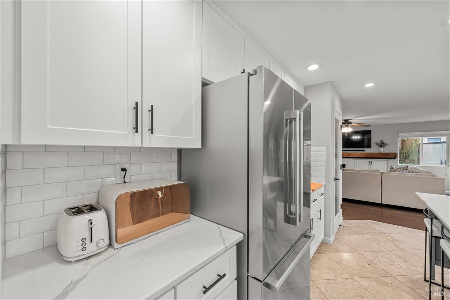 1042 Fountain Grove Dr