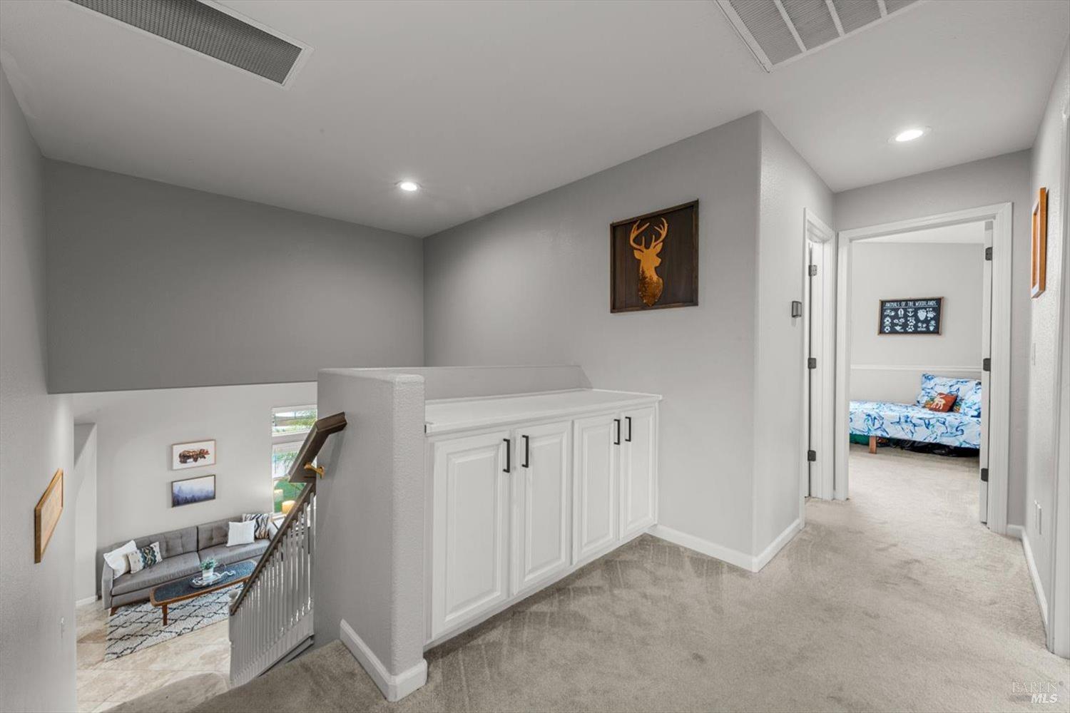 1042 Fountain Grove Dr