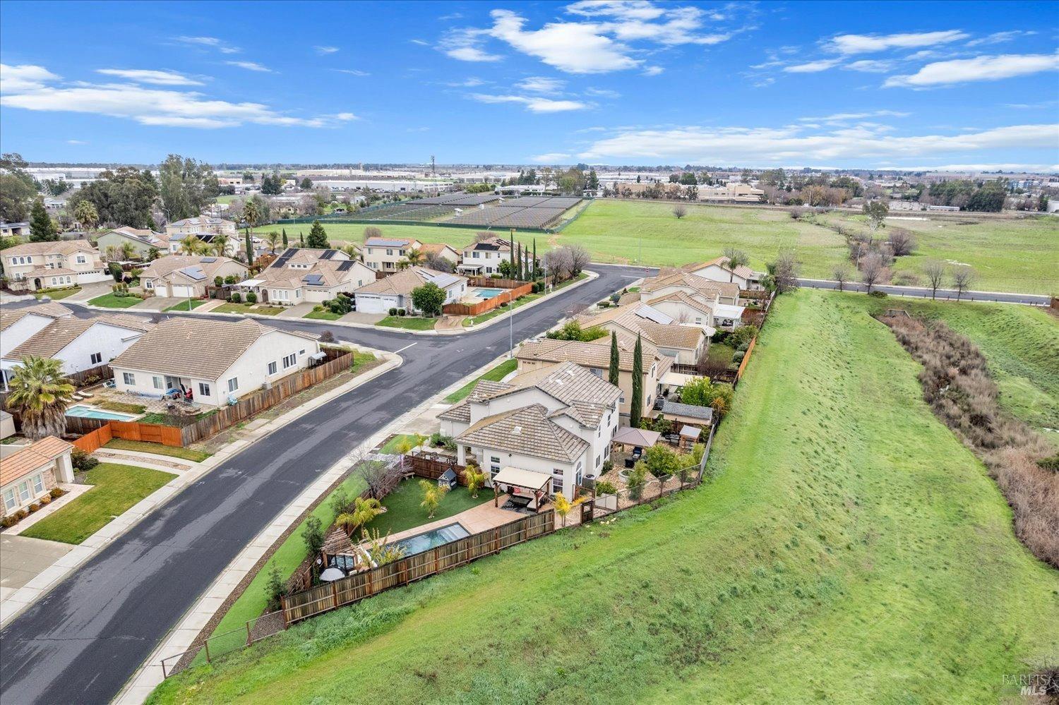 1042 Fountain Grove Dr