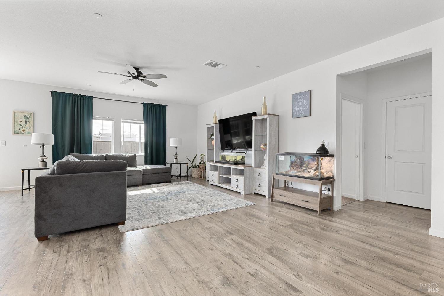 1765 Honeysuckle Way