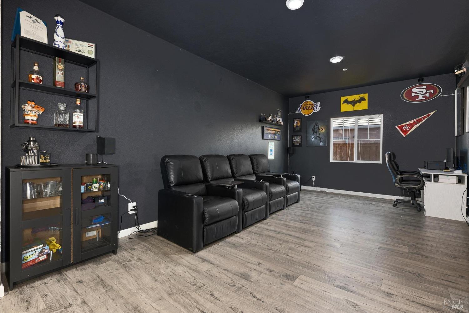 1765 Honeysuckle Way