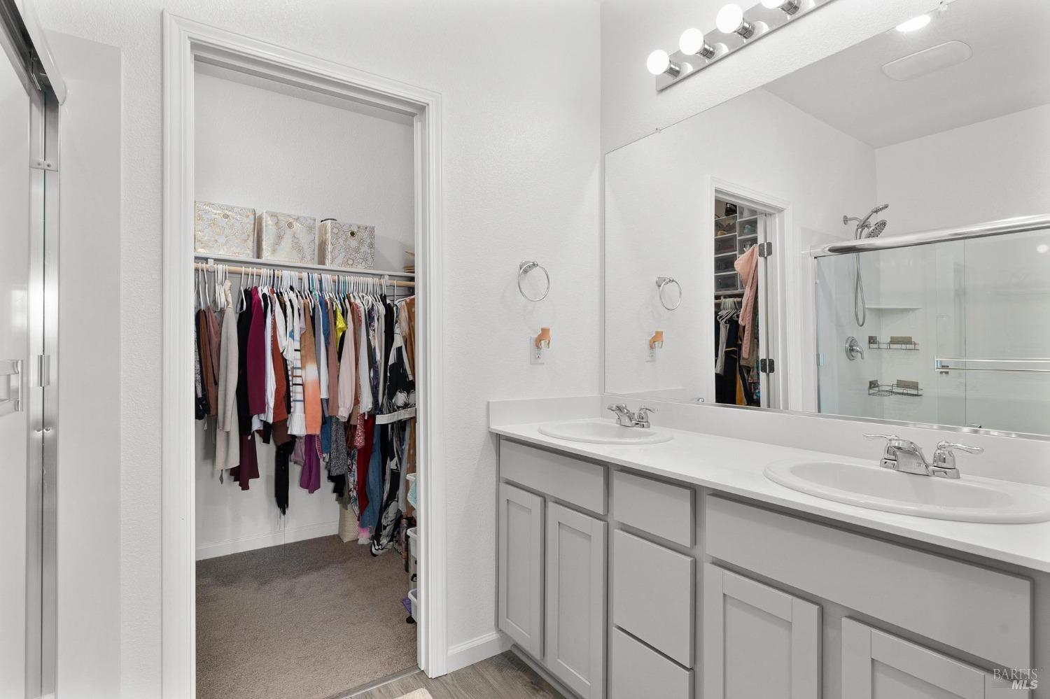 1765 Honeysuckle Way